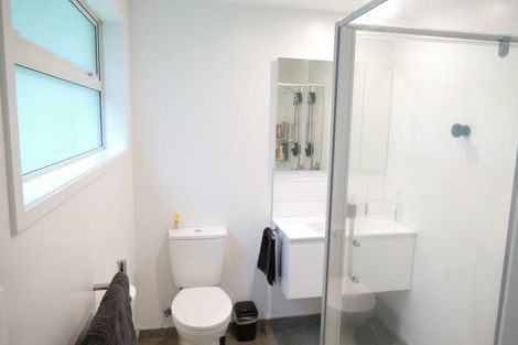 Photo of property in 18 Maniaroa Drive, Katikati, 3129