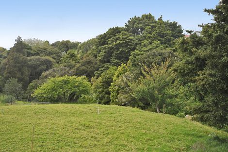Photo of property in 55 Hauraki Road, Leigh, Warkworth, 0985