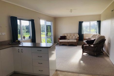 Photo of property in 1178 Pipiwai Road, Ruatangata West, Whangarei, 0176