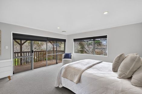Photo of property in 1a Lismore Street, Strandon, New Plymouth, 4312