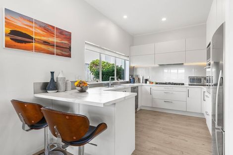 Photo of property in 216a The Drive, Whangamata, 3620