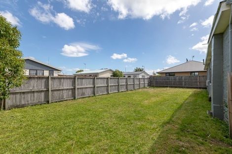 Photo of property in 53 Primrose Street, Frankton, Hamilton, 3204