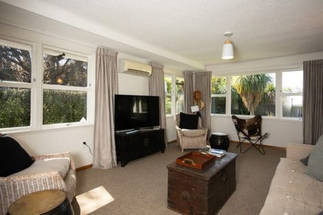 Photo of property in 29 Alma Street, Renwick, 7204