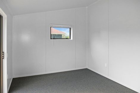 Photo of property in 56a Cook Street, Foxton, 4814