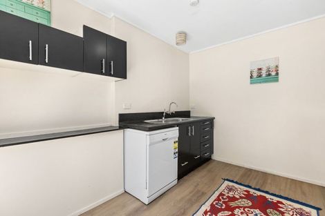 Photo of property in 1035 Kairakau Road, Kairakau, Havelock North, 4295