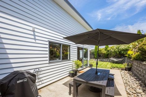 Photo of property in 119 Te Puia Drive, Aotea, Porirua, 5024