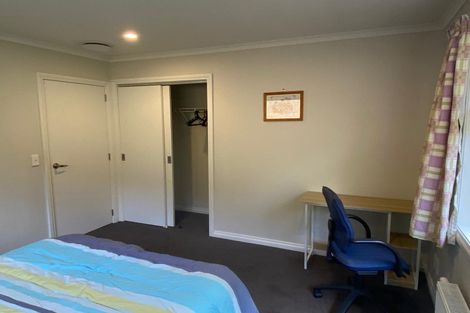 Photo of property in 89 Downing Street, Crofton Downs, Wellington, 6035