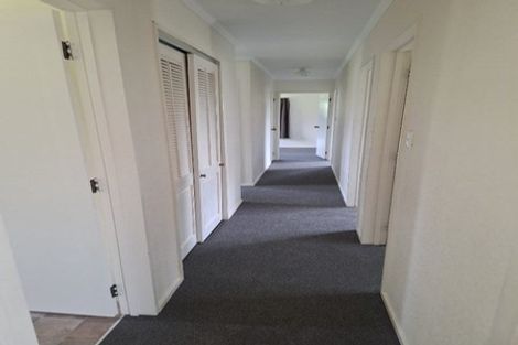 Photo of property in 153a Williams Street, Cambridge, 3434