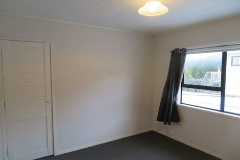 Photo of property in 3 Merrill Place, Birkdale, Auckland, 0626