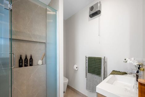 Photo of property in 44 Pateke Drive, Clyde, 9391