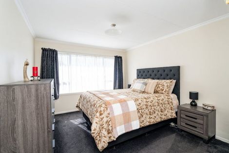 Photo of property in 3/25 Elgin Street, Grasmere, Invercargill, 9810