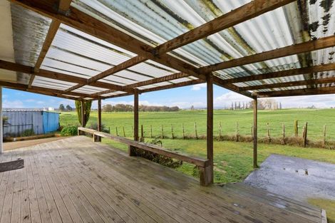 Photo of property in 127 Grampian Street, Tokoroa, 3420