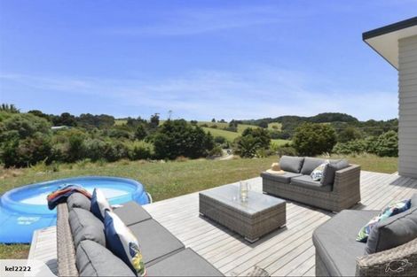 Photo of property in 10 Derwin Lane, Parua Bay, Whangarei, 0174