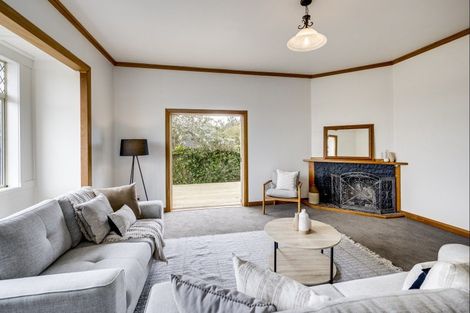 Photo of property in 472 Main North Road, Bay View, Napier, 4104