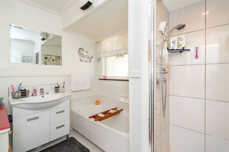 Photo of property in 17 Keinan Avenue, Milton, 9220