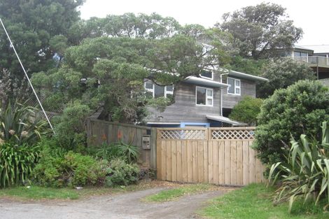 Photo of property in 103 The Esplanade, Raumati South, Paraparaumu, 5032