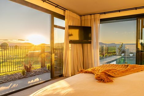 Photo of property in 355 Driver Road, Ngaruawahia, 3791