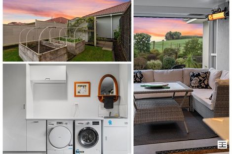 Photo of property in 11 Carnoustie Place, Aongatete, Katikati, 3178