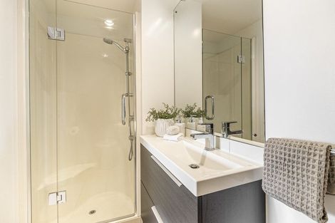 Photo of property in 2d/10 Augustus Terrace, Parnell, Auckland, 1052