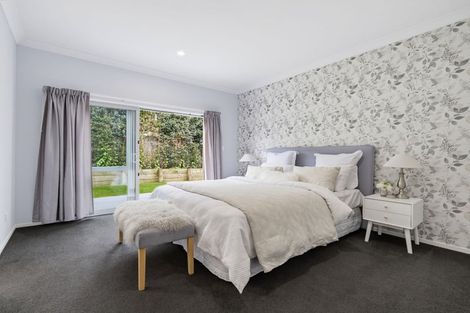 Photo of property in 24 Hitchen Road, Pokeno, 2402