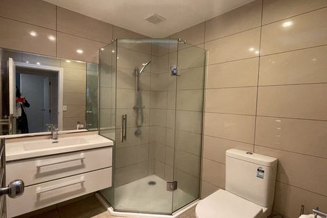 Photo of property in 44f Clark Road, Pahurehure, Papakura, 2113