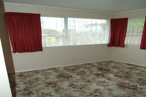 Photo of property in 17b Purdie Place, Milson, Palmerston North, 4414