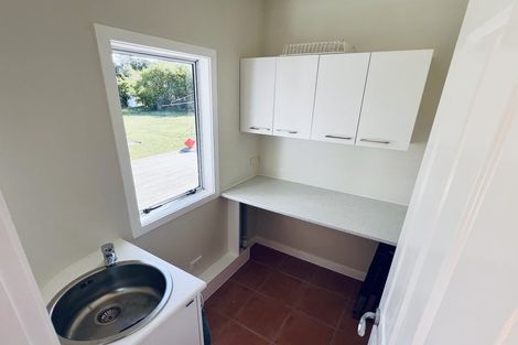 Photo of property in 619 State Highway 16, Kumeu, 0891