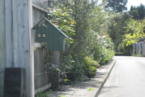 Photo of property in 32 Taranaki Drive, Woodend, 7610