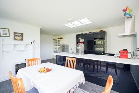 Photo of property in 58 Oreti Street, Kingswell, Invercargill, 9812