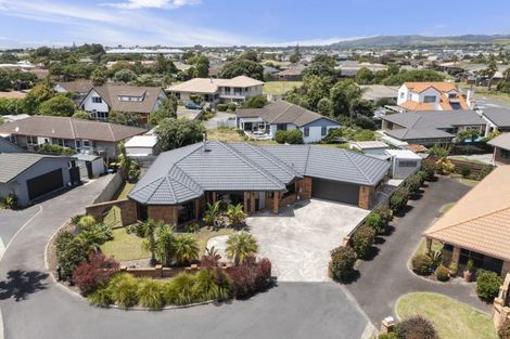 Photo of property in 8 Fuchsia Place, Mount Maunganui, 3116
