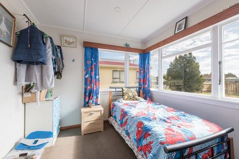 Photo of property in 115 Parkers Road, Tahunanui, Nelson, 7011