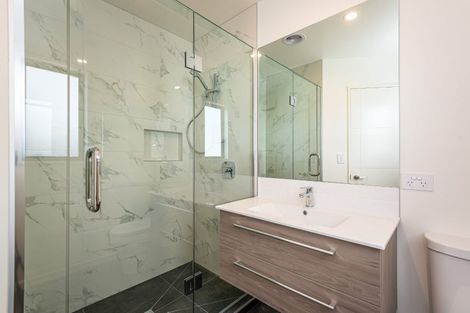 Photo of property in 3 Holmes Hanover Lane, Halswell, Christchurch, 8025