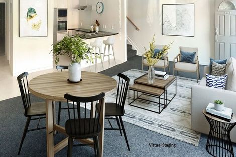 Photo of property in 1/44 Carlos Drive, Flat Bush, Auckland, 2016