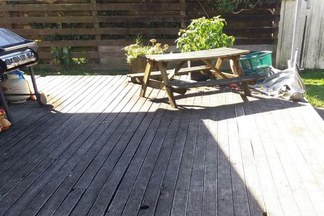 Photo of property in 77 College Road, Edgecumbe, 3120