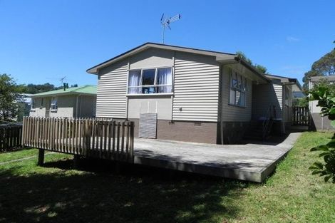 Photo of property in 46 Speargrass Grove, Timberlea, Upper Hutt, 5018