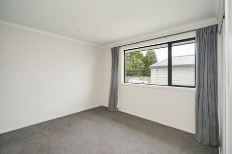 Photo of property in 90 Mavora Crescent, Heidelberg, Invercargill, 9812