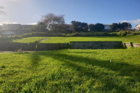 Photo of property in 94 Allen Bell Drive, Kaitaia, 0410