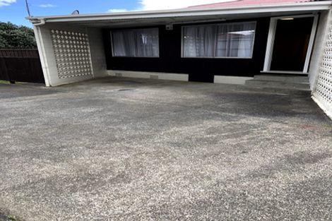 Photo of property in 4/120 Tui Road, Papatoetoe, Auckland, 2025