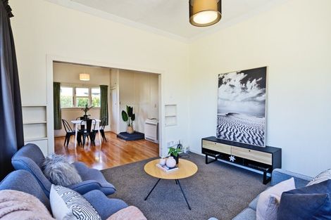 Photo of property in 175 George Street, Windsor, Invercargill, 9810