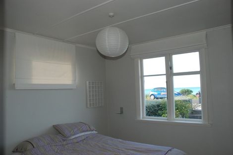 Photo of property in 274 Whirinaki Road, Eskdale, Napier, 4182