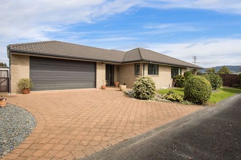 Photo of property in 21 Cresta Drive, Katikati, 3129