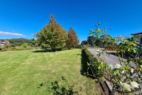 Photo of property in 905 Tiki Sh25 Road, Coromandel, 3506