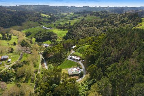 Photo of property in 15b Wood Access Road, Puhoi, Silverdale, 0994