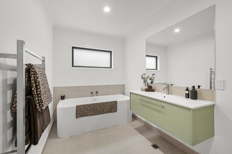 Photo of property in 4/44 Byron Street, Leamington, Cambridge, 3432
