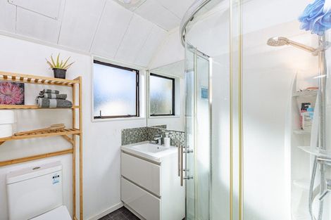 Photo of property in 125 Mount View Road, Bastia Hill, Whanganui, 4500