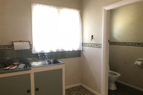 Photo of property in 57 Mcdonald Street, Mosgiel, 9024