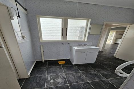 Photo of property in 89 Ferguson Street, West End, Palmerston North, 4412