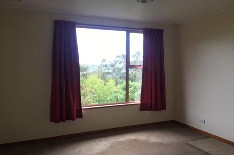 Photo of property in 27 Elliffe Place, Shiel Hill, Dunedin, 9013