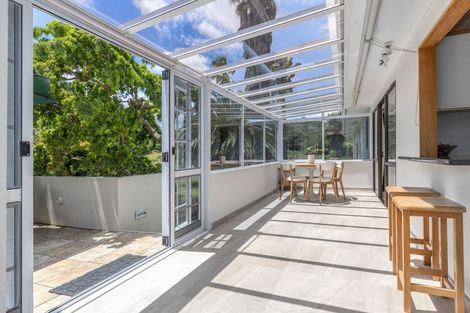 Photo of property in 21 Matai Road, Raumati South, Paraparaumu, 5032