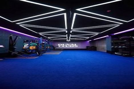 Photo of property in 1402/8 Lakewood Court, Manukau, Auckland, 2104